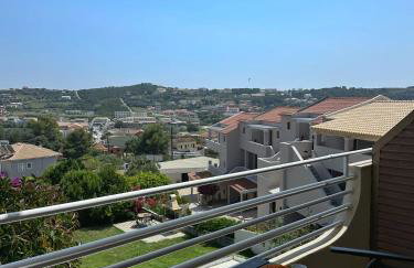 Katerina's Apartments - Foto 6