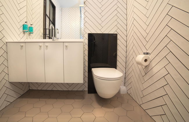 Home Again Kirkegata 30 - Photo 57