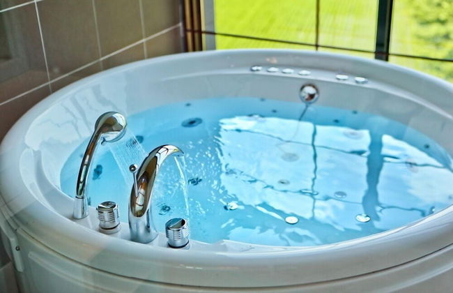 Huenest pension - Foto 27