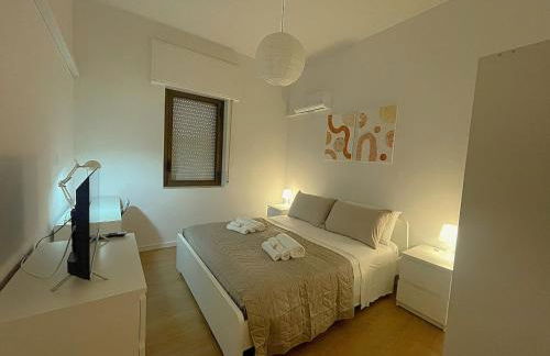 Palazzo Tondo Apartment - Foto 12