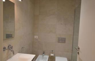 Le Terrazze, Via Selvalunga 1, Stresa - Photo 27