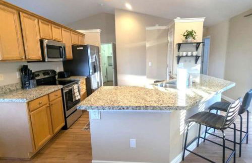 Best Location for Everything and brand new in Draper - Foto 22