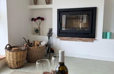 Masia La Canyada - Foto 39