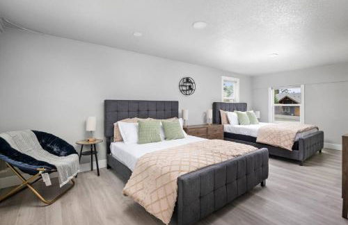 Sulcata Paradise - Foto 23