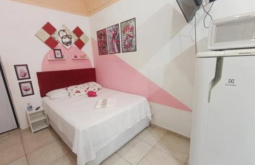 Apartamento em São Bernardo do Campo - Foto 34