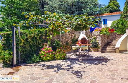 Apartman Hana - Photo 2