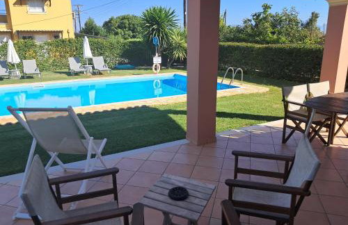 Villa Filia - Foto 56