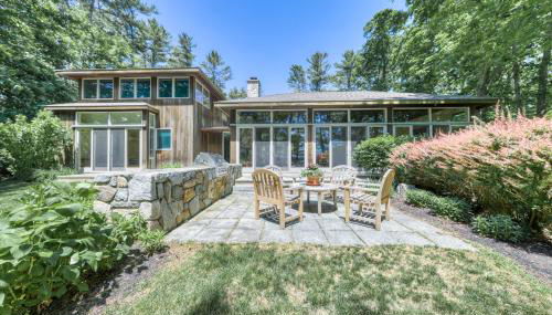 The Lodge at Seapoint Beach - Foto 5