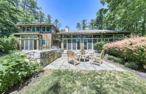 The Lodge at Seapoint Beach - Foto 5