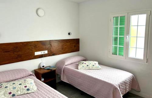 Salitre Tea - Foto 17