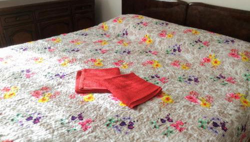 MELAX Apartment - Foto 5