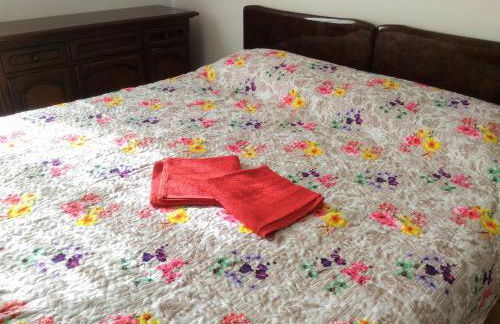 MELAX Apartment - Foto 5