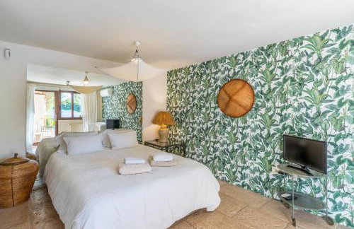 Villa Relax en Benidorm - Foto 11