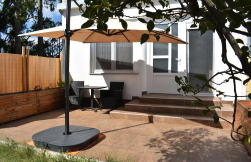 Relax & Enjoy - Marcana Apartments - Foto 16