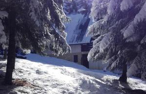 Holiday Home Kuća Ulaga - Foto 50