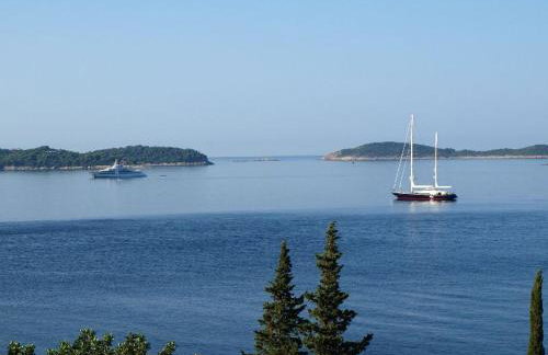 Apartments Silence - Foto 76