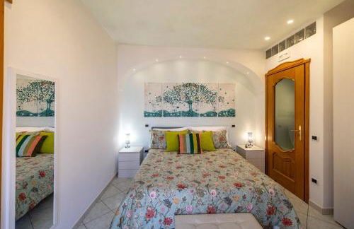 Villa Cimea - Foto 7