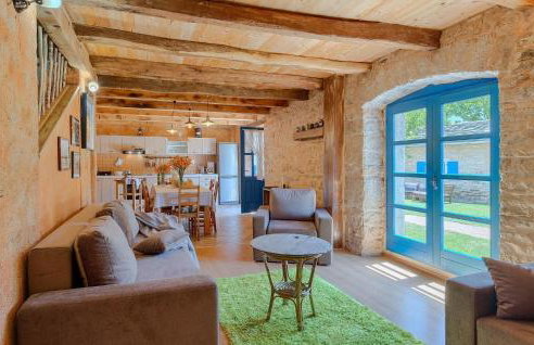 Village Miljavci - Photo 2