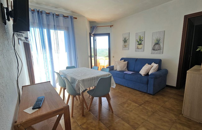 Le Residenze La Marmorata - Photo 72