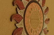 Seaside Apartment 2 - Photo 37