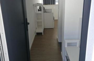 Aparthotel Peerless Dine - Foto 11