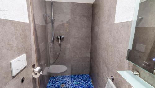 Gästehaus Jagsttal - Foto 2