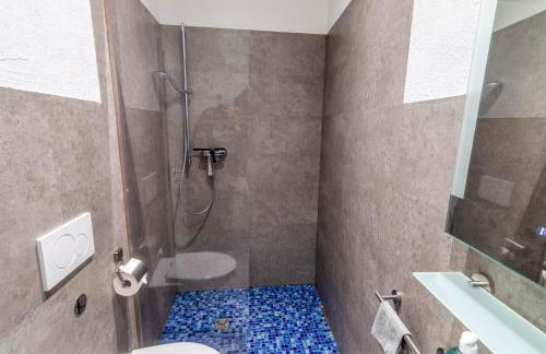 Gästehaus Jagsttal - Foto 2