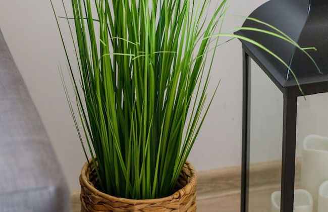 Osiedle Feniks 102 - Foto 60