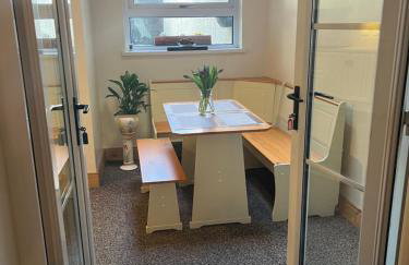 Ringfort Manor - Foto 34