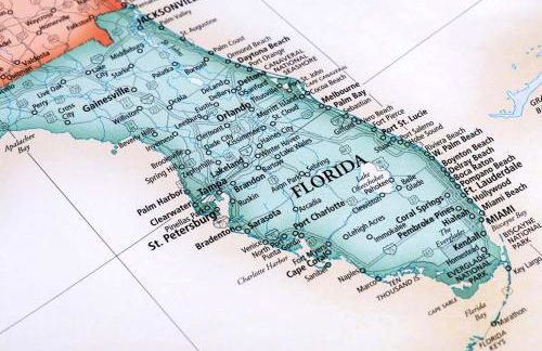 293 Mendoza Street - Foto 6