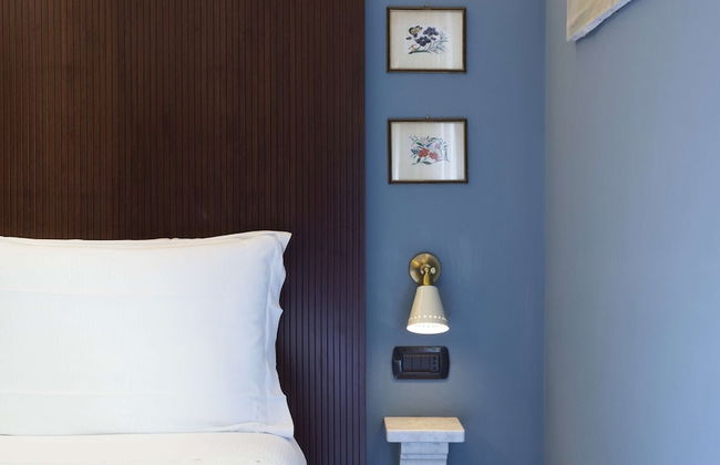 Vino e Oli Residenze - Foto 24