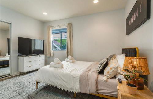 Angel & Rose * Hollywood DTLA - Foto 44