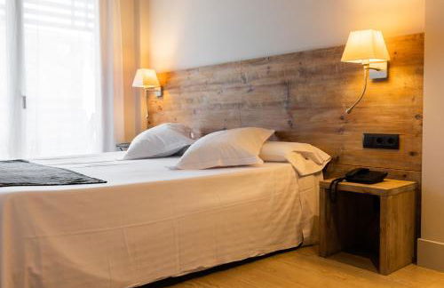 Arrels d'Emporda - Foto 20