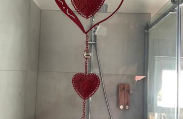 Gite Au sauna de l’Aubach - Foto 14