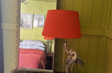 Georgian Russell - Foto 13