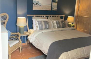 2 Bedroom Apartment with Sea Views - Foto 5