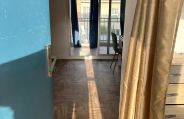 Appart Gwen - Foto 6