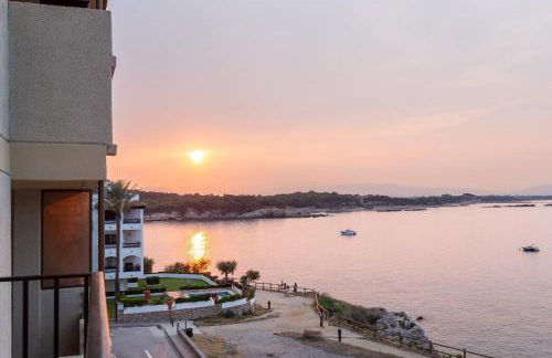 Apartamento El Capitan - Foto 18