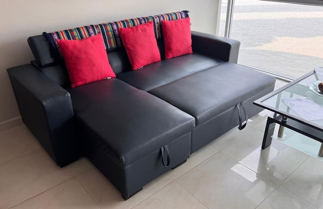 River View suites Puerto Santa Ana gye - Foto 11