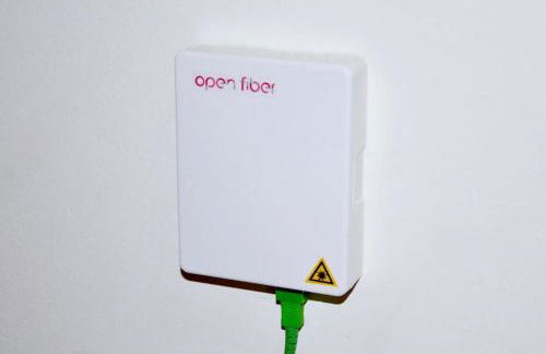 Acqua Chiara - Foto 28