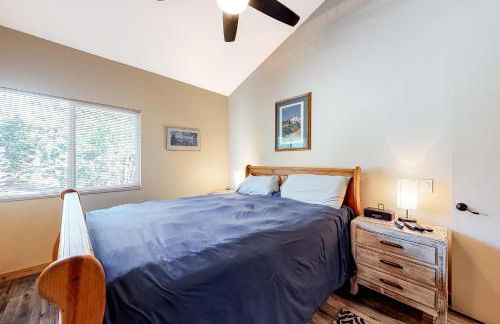 Crestview 48 - Foto 12