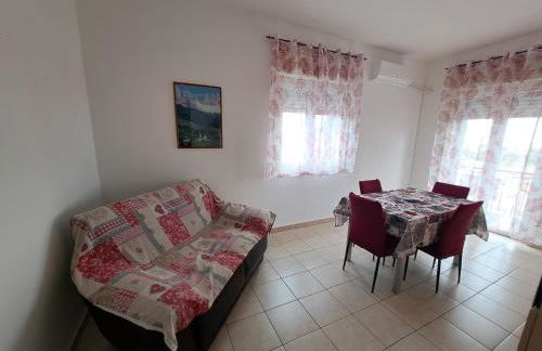 A casa di Roy - Foto 10