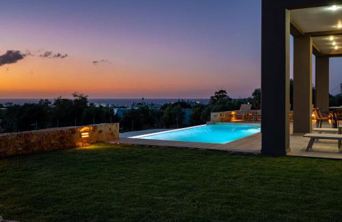 GOLD DREAM HOME - Foto 5