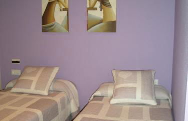 Apartamentos Ca de Marti - Foto 54