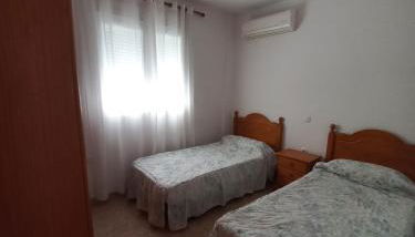 Apartamento Villaricos con parking - Photo 5