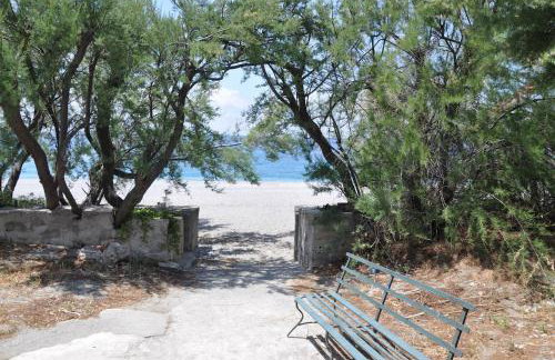 Incatevole sul mare - Foto 17