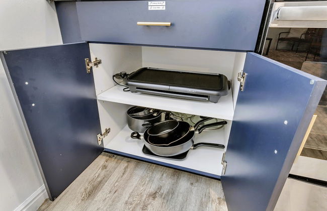 McClelland by Cloud Dream Homes - Foto 35