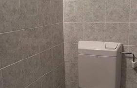 Chalet Cheverel (AO) - Foto 47