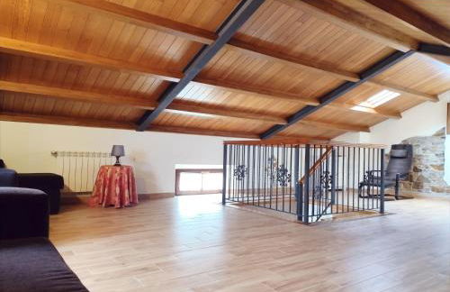 Apartamentos Navalin - Foto 136