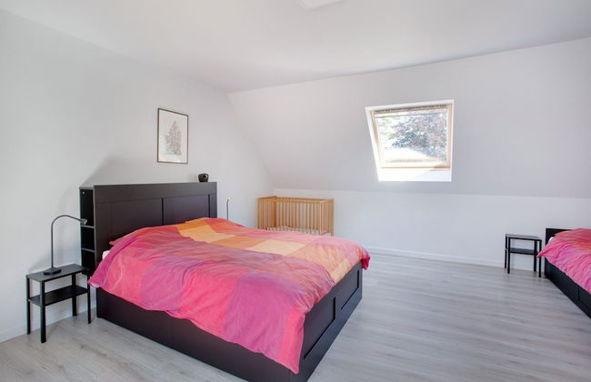 Scherpenheuvel Garden Home - Photo 1